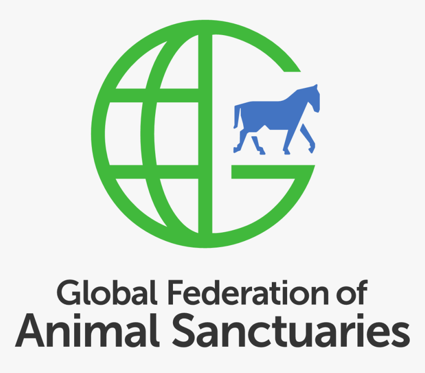 Global Federation of Animal Sanctuaries