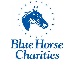 Blue Horse Charities