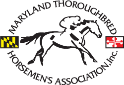 Maryland Thoroughbred Horsemans Association
