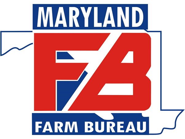 Maryland Farm Bureau