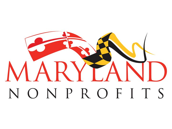 Maryland Non-​Profits