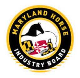 Maryland Horse Industry Board