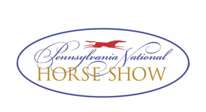 Pennsylvania National Horse Show
