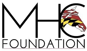 Maryland Horse Council Foundation