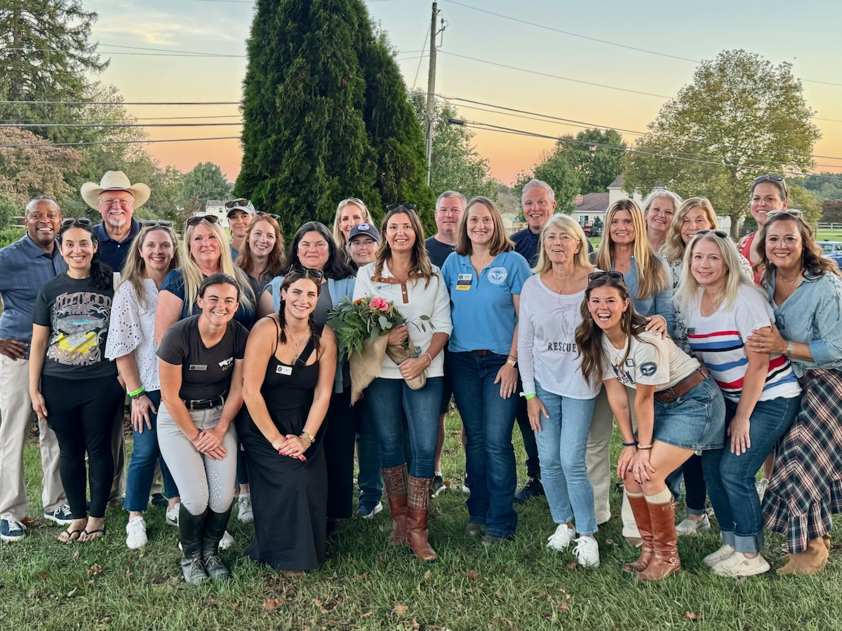 Erin-20th-BODStaff-2025