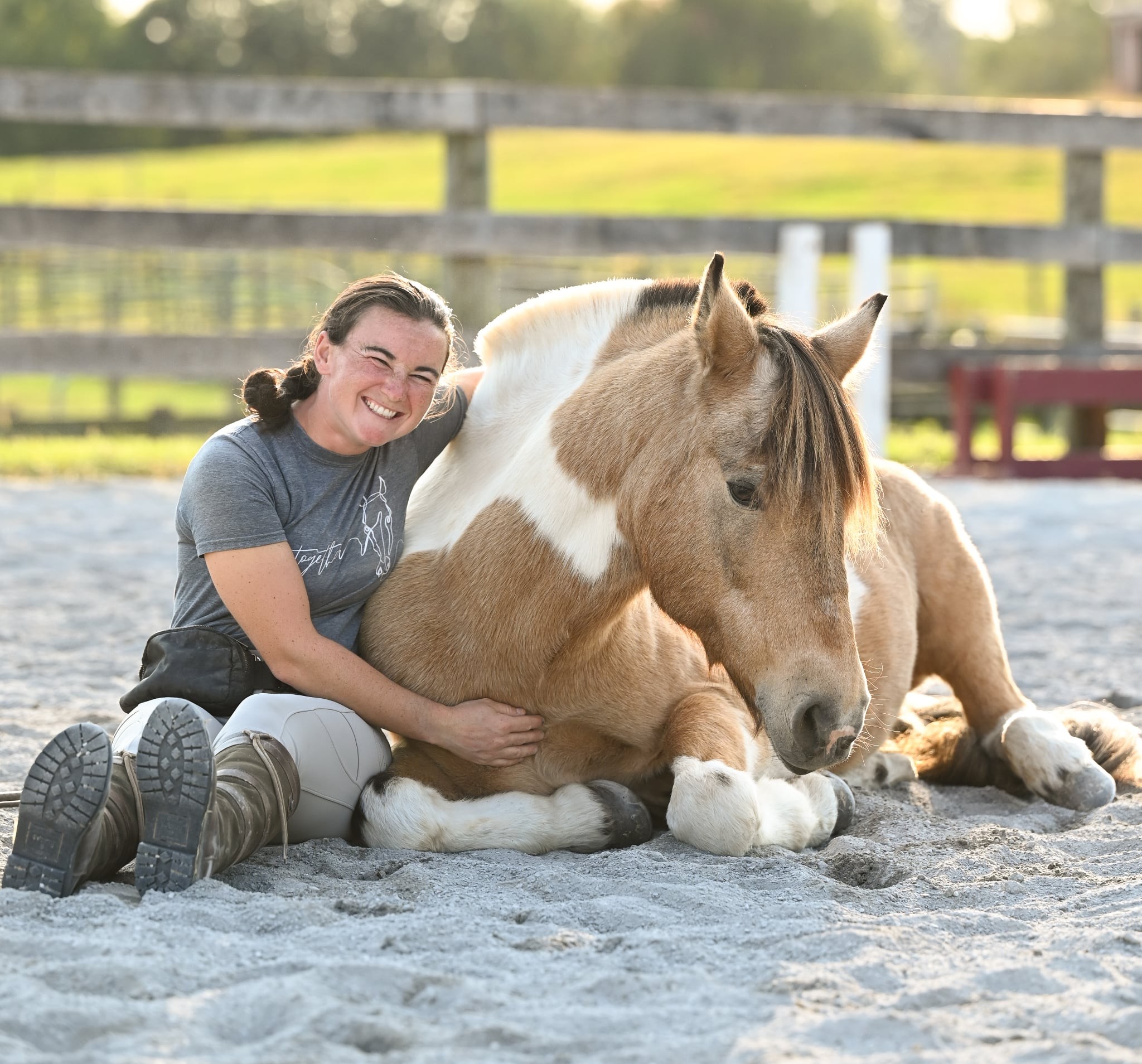 Leigha-and-Zillow-lying